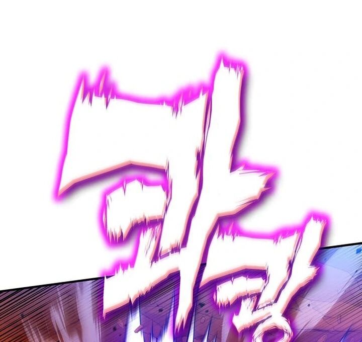 Hardcore Leveling Warrior 427 95