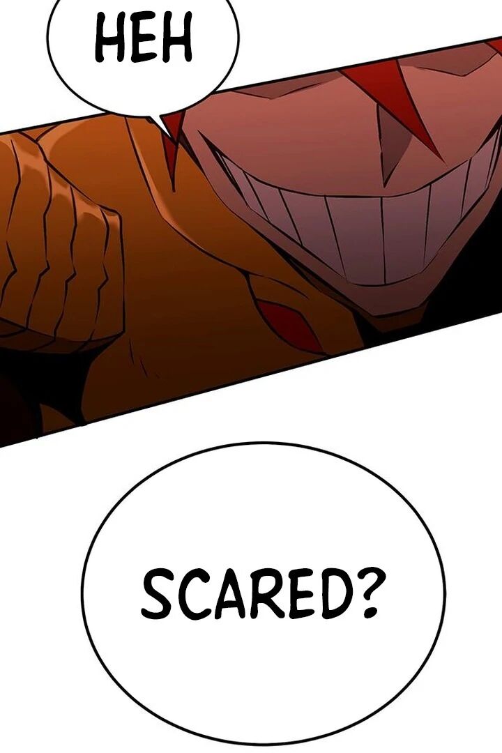 Hardcore Leveling Warrior 427 99