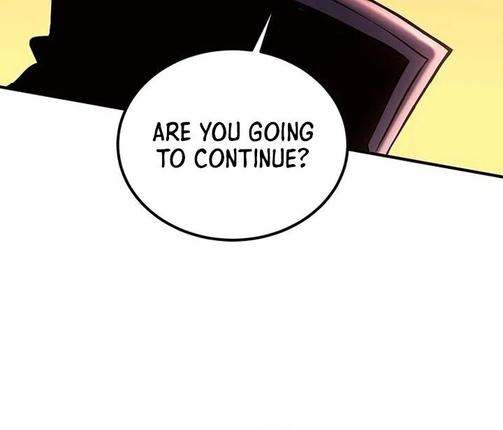 Hardcore Leveling Warrior 428 10