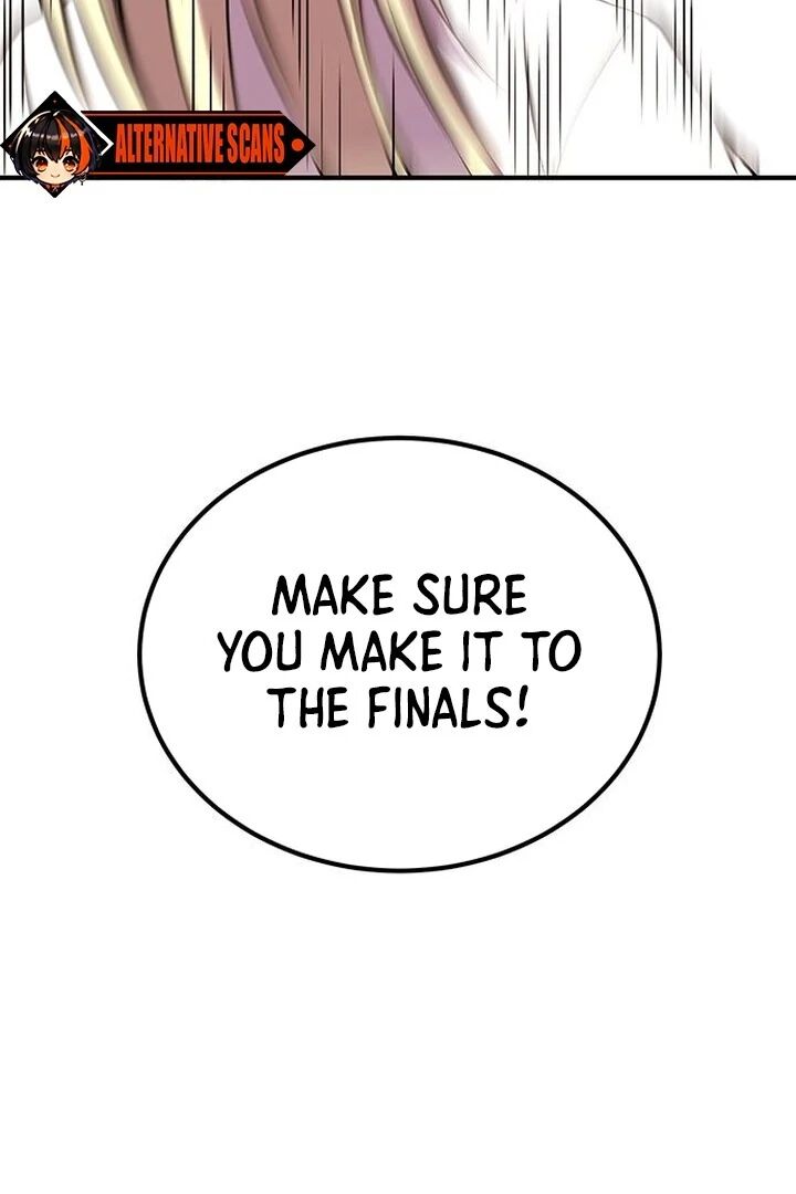 Hardcore Leveling Warrior 428 100