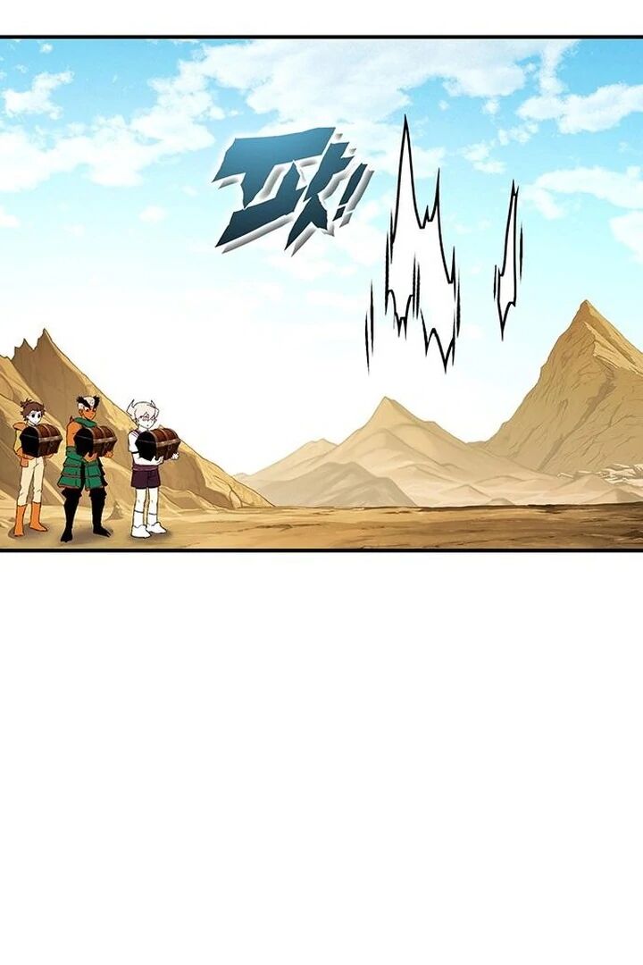 Hardcore Leveling Warrior 428 101