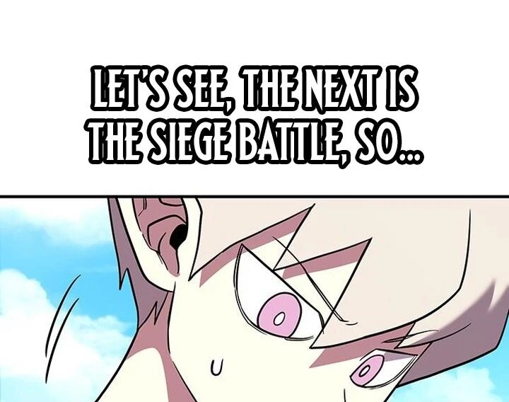 Hardcore Leveling Warrior 428 103