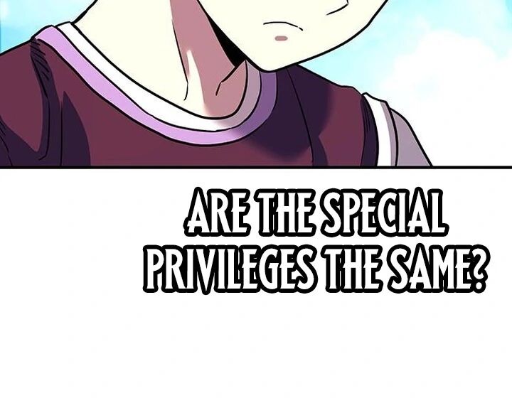 Hardcore Leveling Warrior 428 104