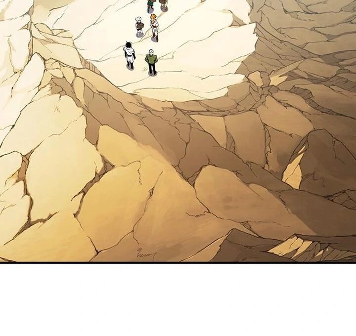 Hardcore Leveling Warrior 428 113