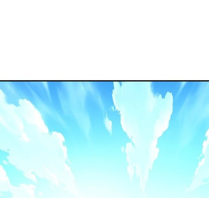 Hardcore Leveling Warrior 428 114