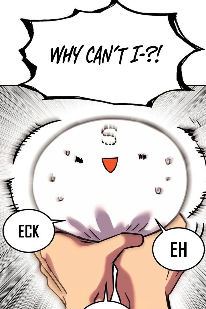 Hardcore Leveling Warrior 428 117