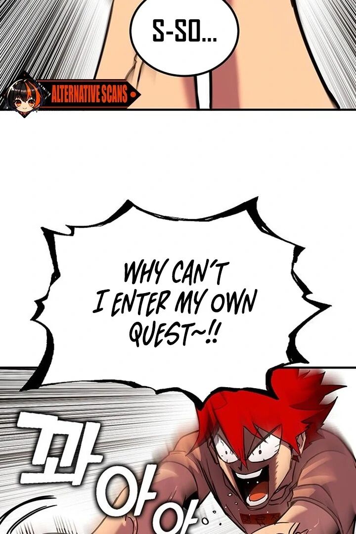 Hardcore Leveling Warrior 428 118