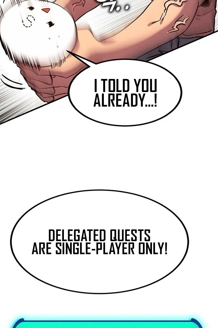 Hardcore Leveling Warrior 428 119