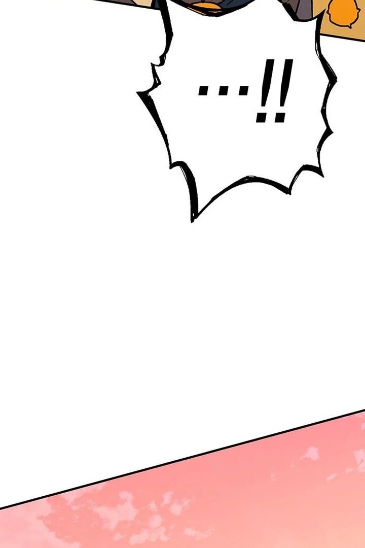 Hardcore Leveling Warrior 428 12