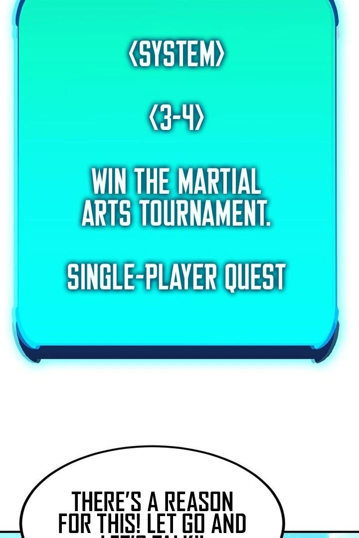 Hardcore Leveling Warrior 428 120