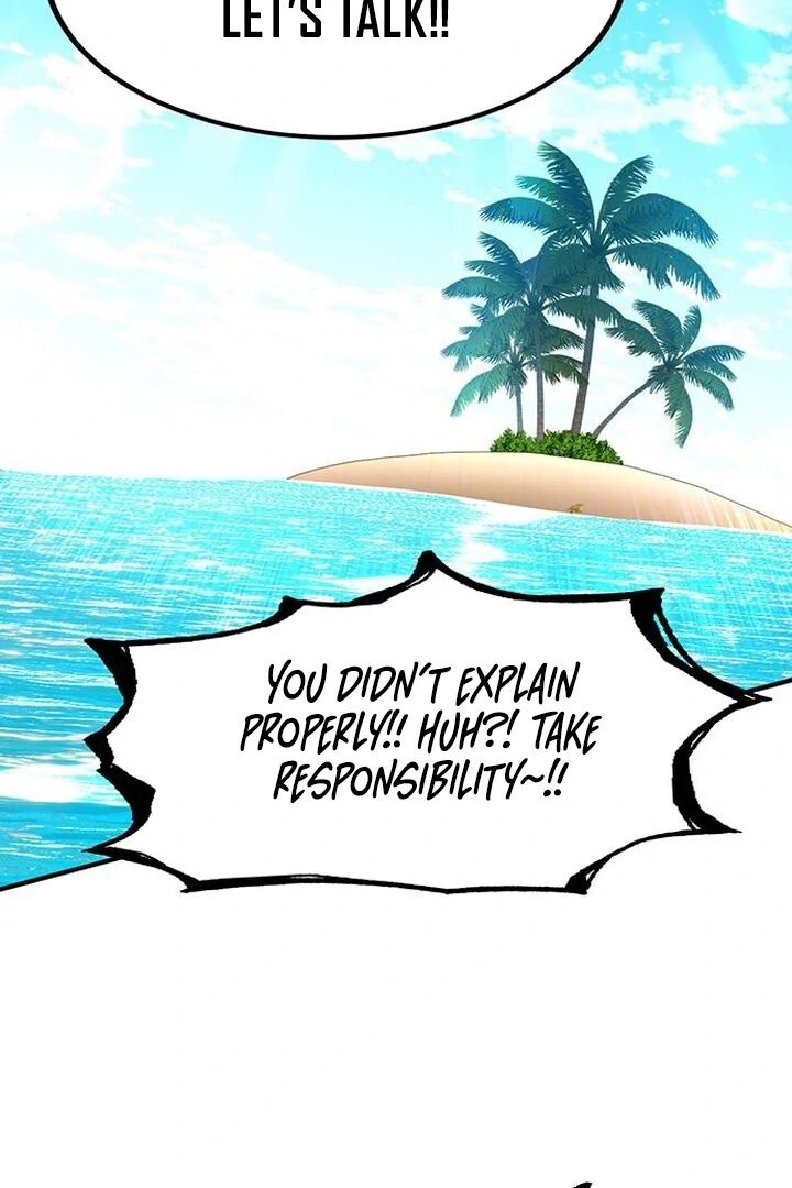 Hardcore Leveling Warrior 428 121