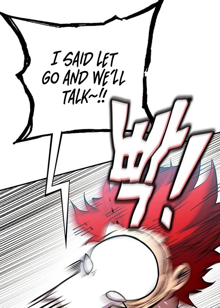 Hardcore Leveling Warrior 428 122