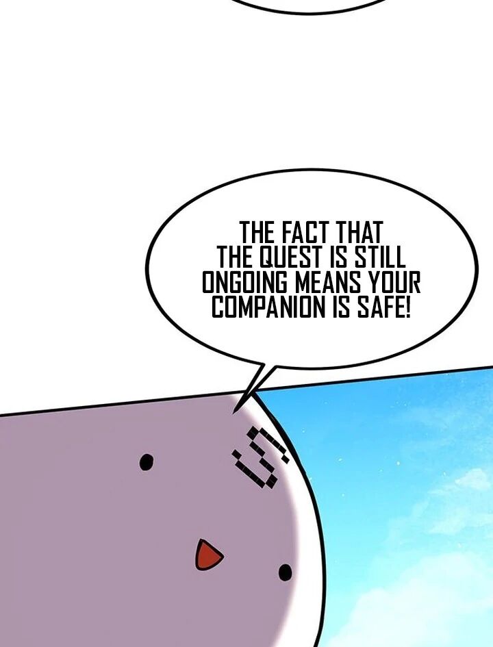 Hardcore Leveling Warrior 428 131