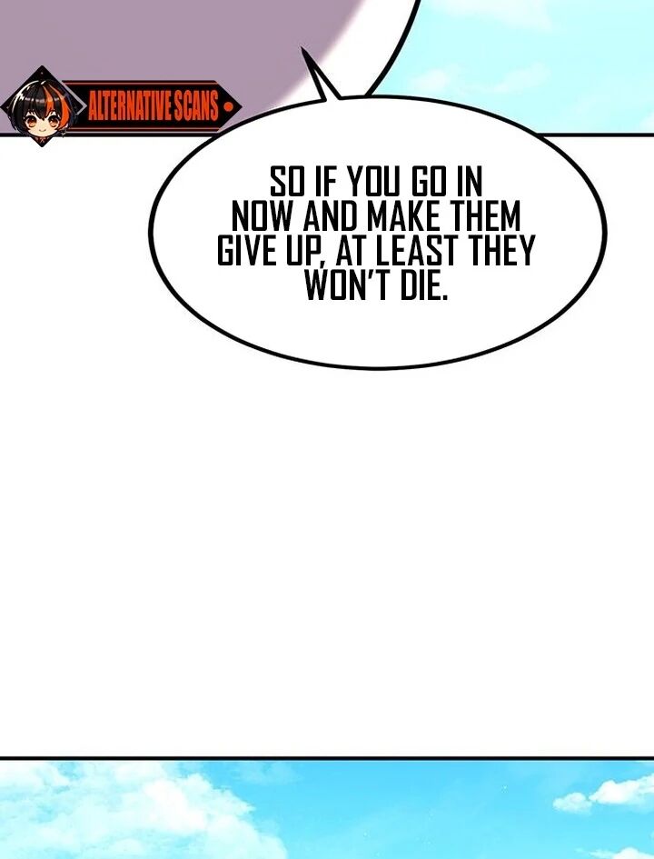 Hardcore Leveling Warrior 428 132