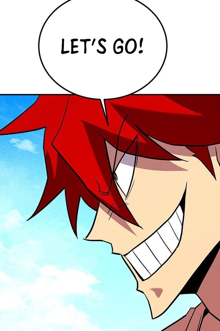 Hardcore Leveling Warrior 428 134