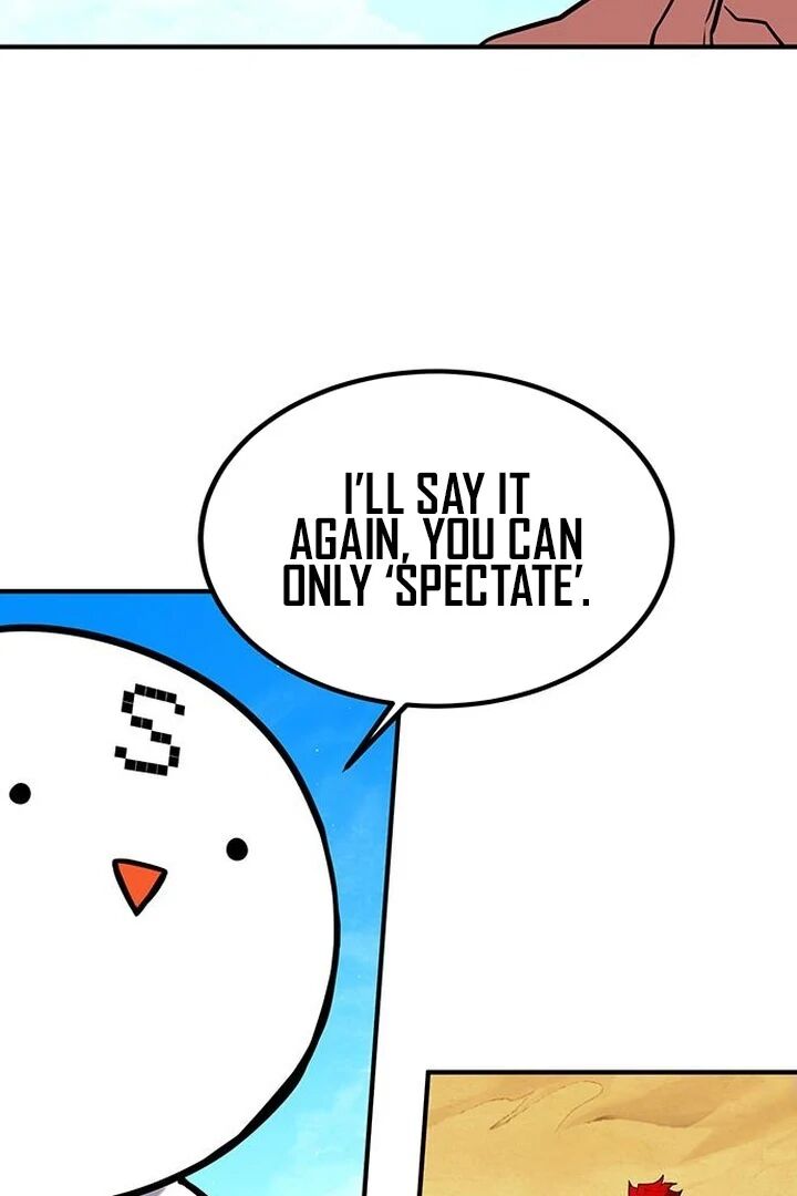 Hardcore Leveling Warrior 428 135