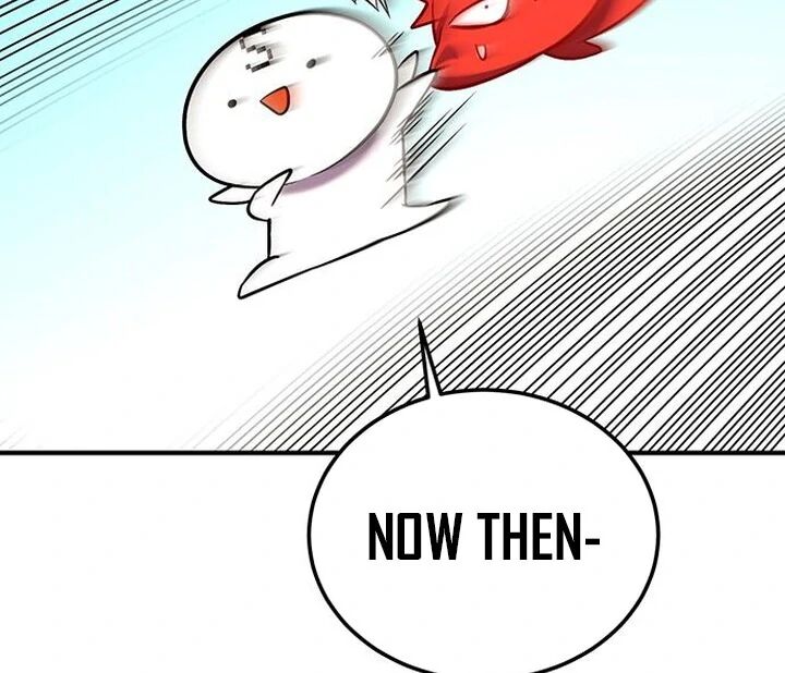 Hardcore Leveling Warrior 428 141