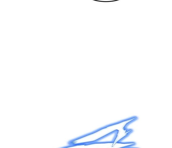 Hardcore Leveling Warrior 428 142