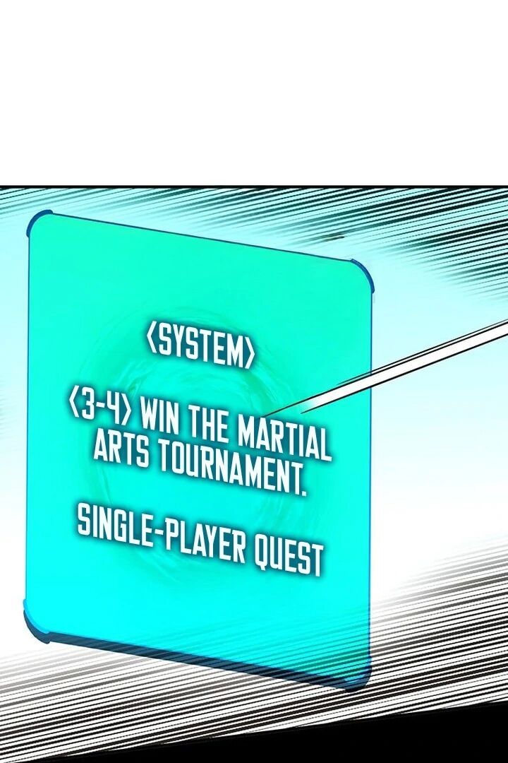 Hardcore Leveling Warrior 428 144