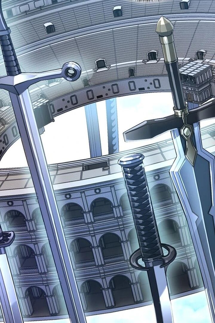 Hardcore Leveling Warrior 428 148