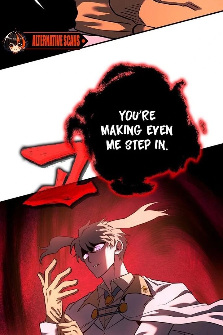 Hardcore Leveling Warrior 428 15