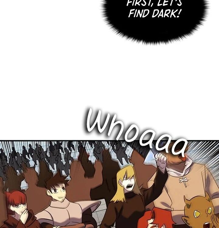 Hardcore Leveling Warrior 428 150