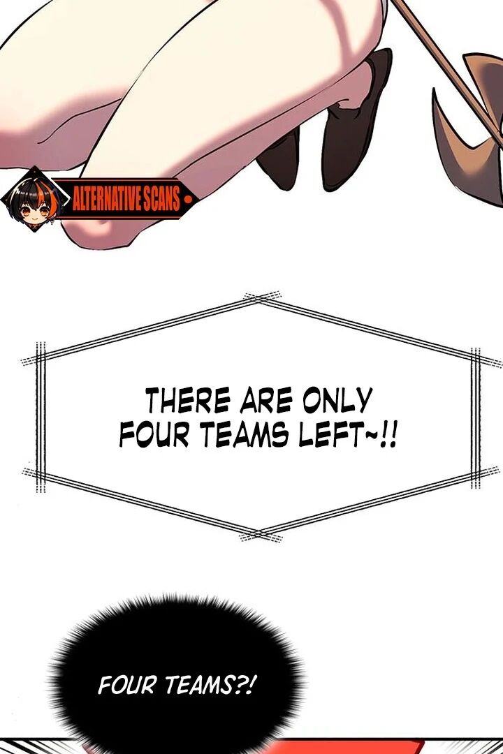 Hardcore Leveling Warrior 428 153