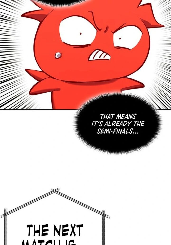 Hardcore Leveling Warrior 428 154