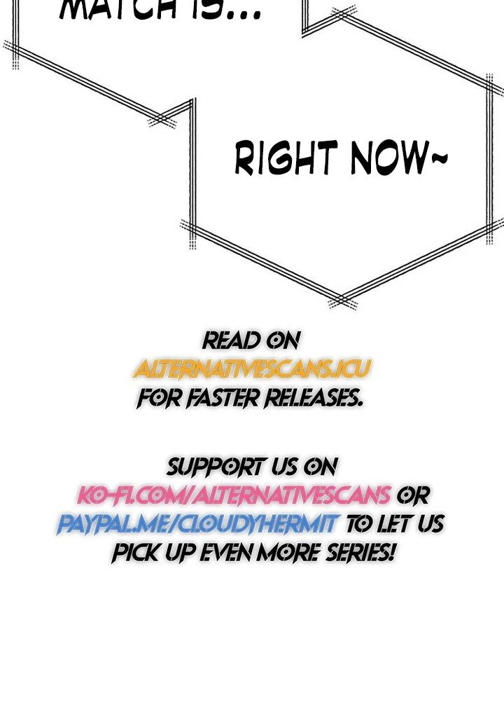 Hardcore Leveling Warrior 428 155