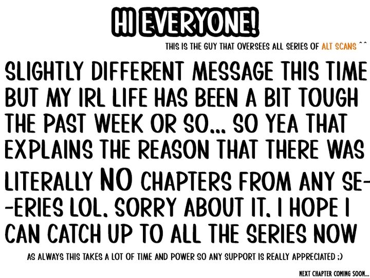 Hardcore Leveling Warrior 428 156