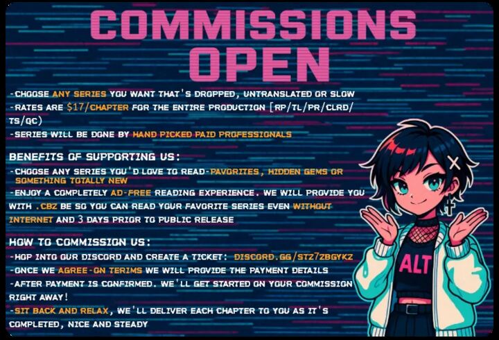 Hardcore Leveling Warrior 428 157