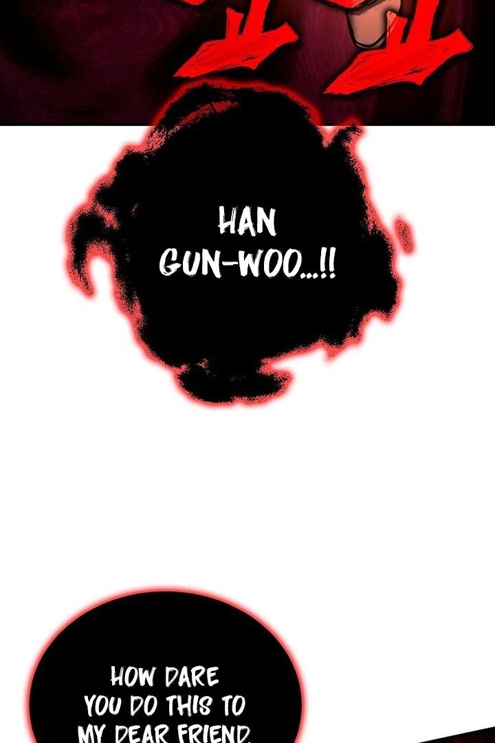 Hardcore Leveling Warrior 428 17