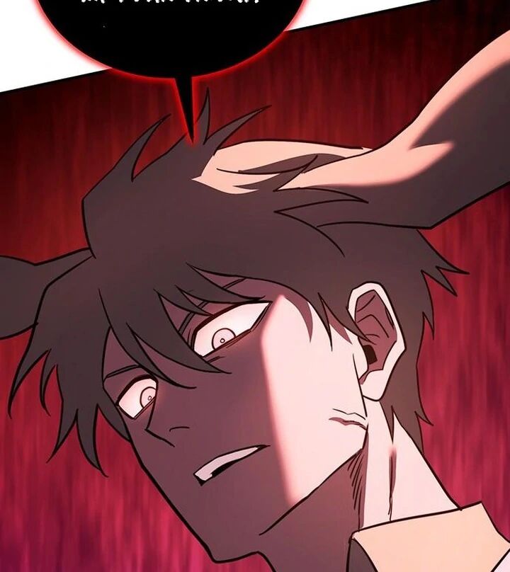 Hardcore Leveling Warrior 428 18