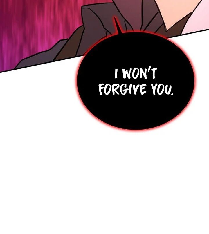 Hardcore Leveling Warrior 428 19