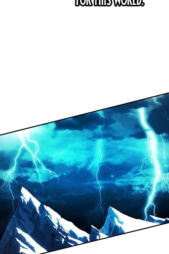 Hardcore Leveling Warrior 428 21