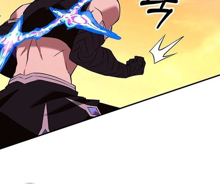 Hardcore Leveling Warrior 428 29