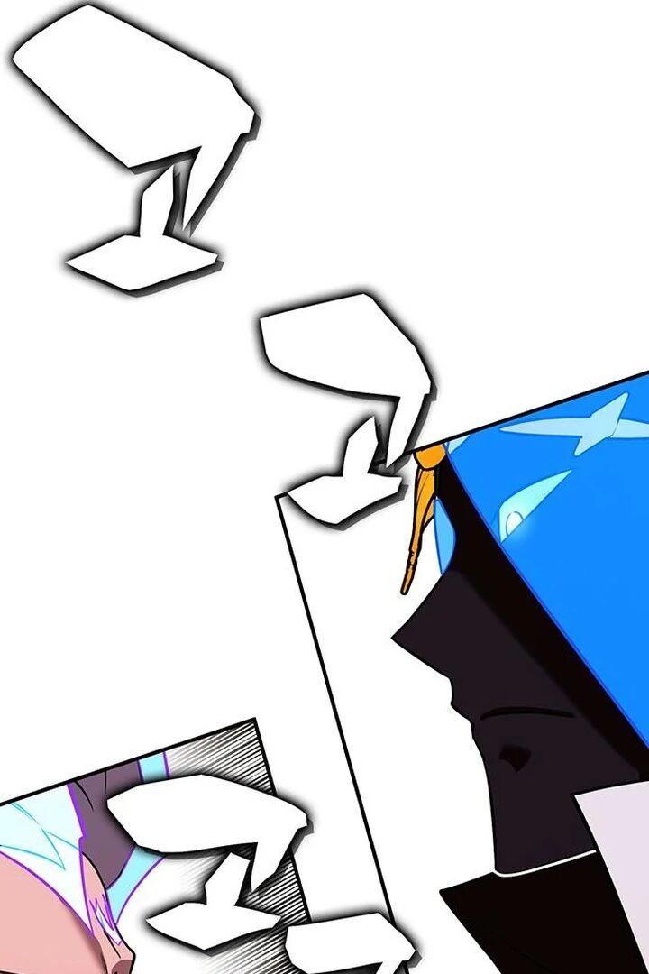 Hardcore Leveling Warrior 428 30