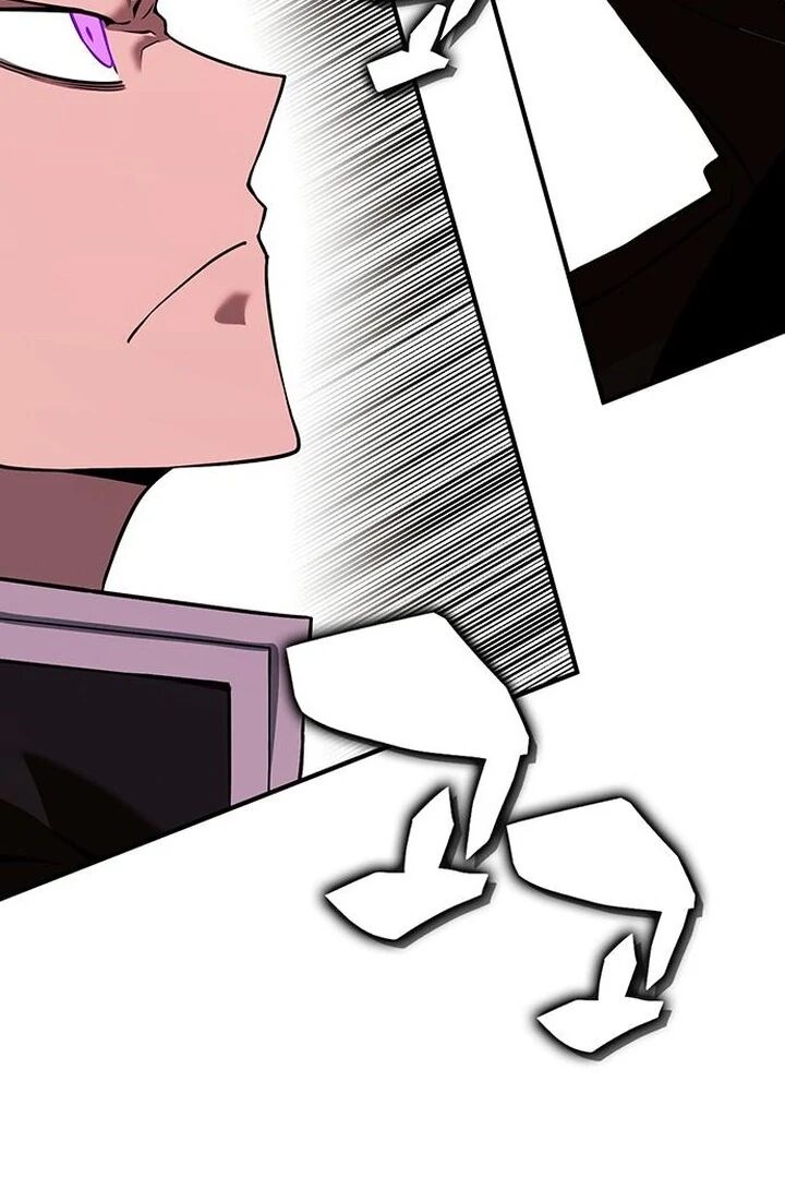 Hardcore Leveling Warrior 428 31