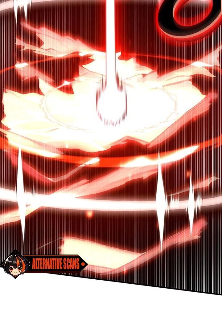 Hardcore Leveling Warrior 428 36