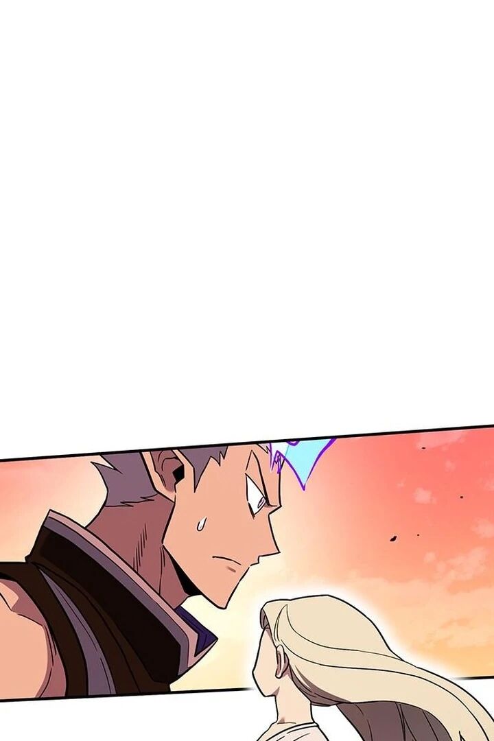 Hardcore Leveling Warrior 428 37