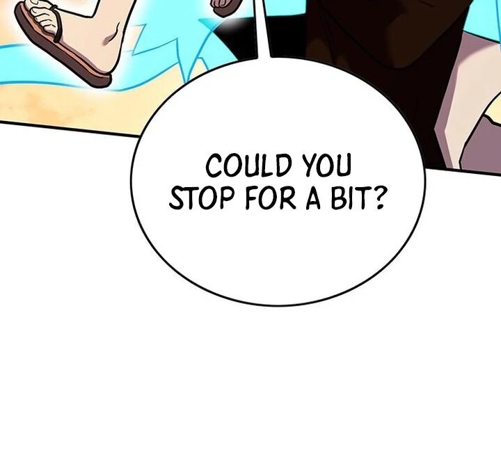 Hardcore Leveling Warrior 428 39