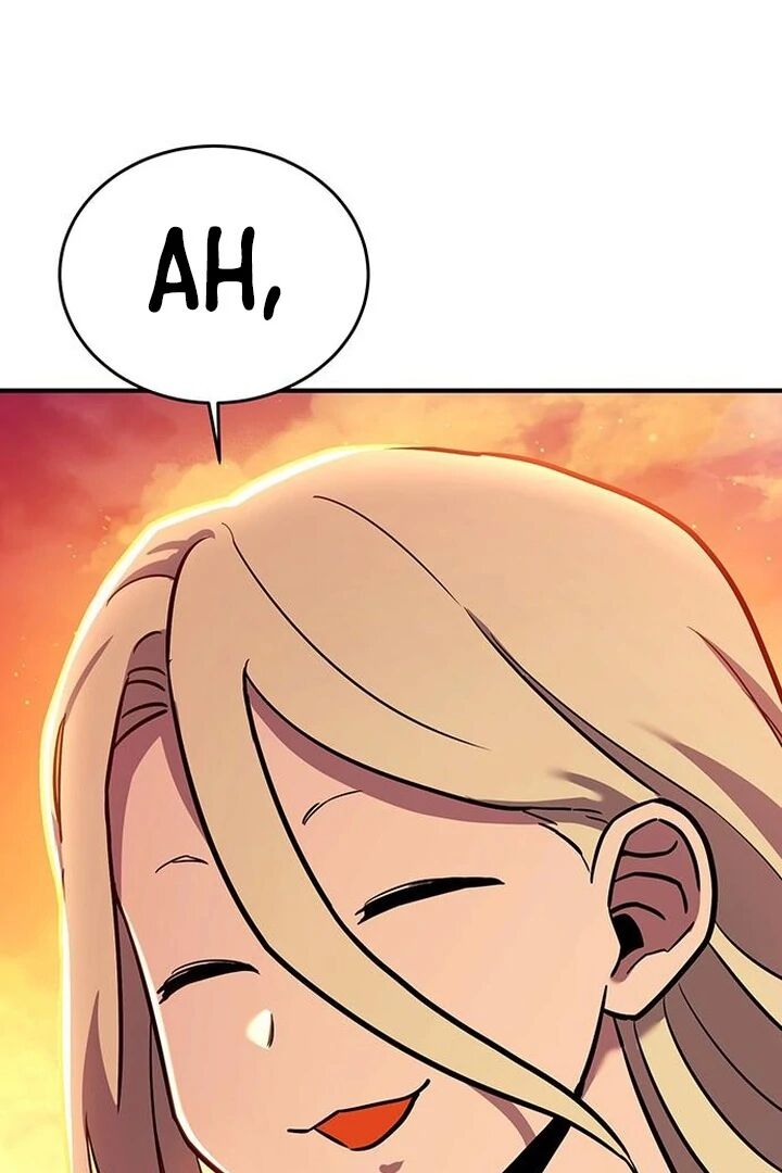 Hardcore Leveling Warrior 428 40