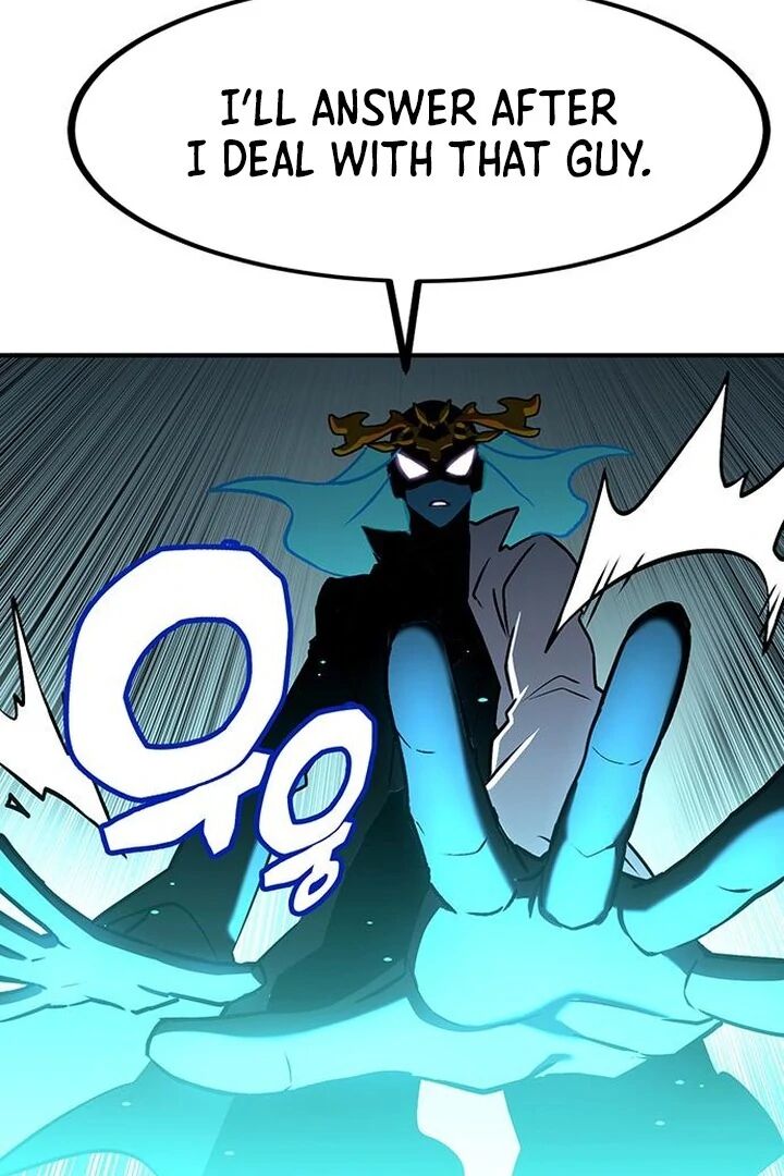 Hardcore Leveling Warrior 428 46