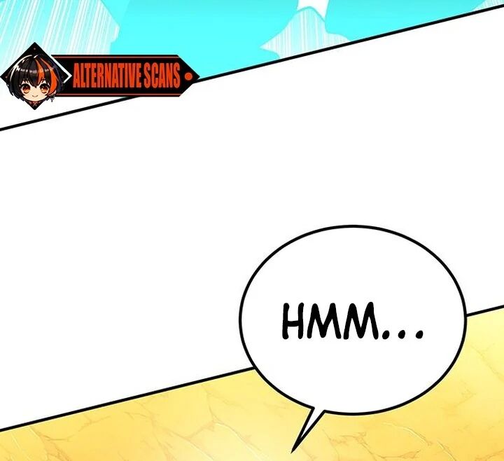 Hardcore Leveling Warrior 428 47