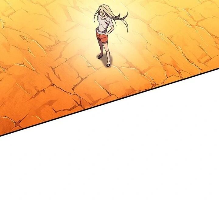 Hardcore Leveling Warrior 428 48