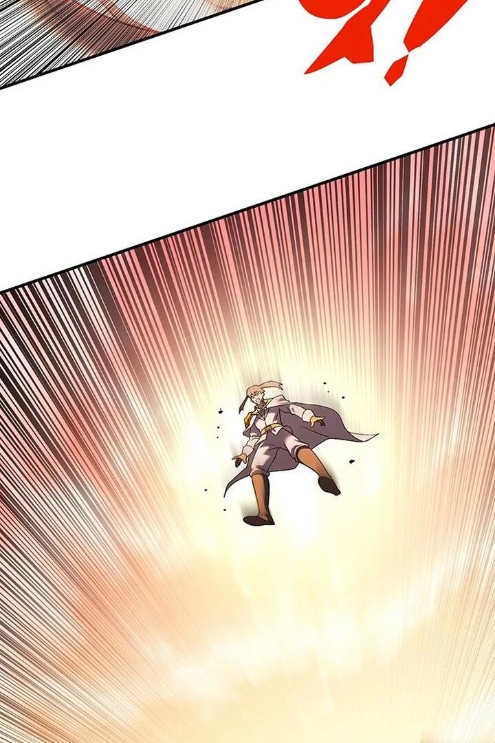 Hardcore Leveling Warrior 428 50