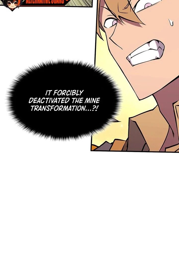 Hardcore Leveling Warrior 428 53