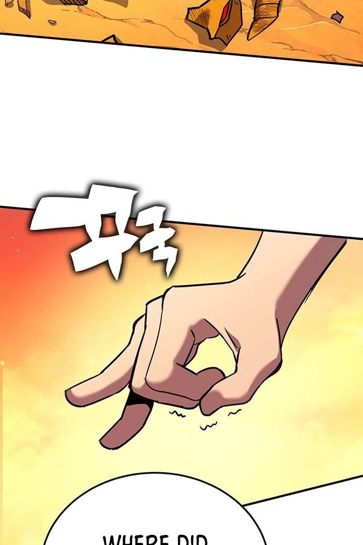 Hardcore Leveling Warrior 428 56