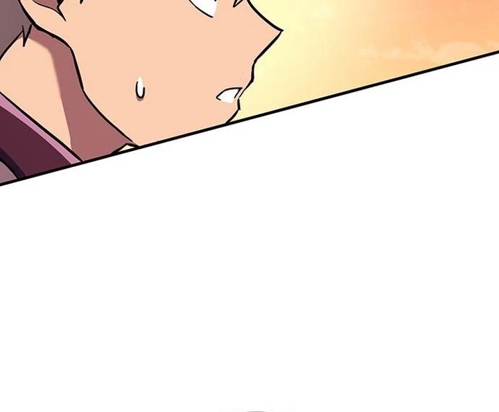 Hardcore Leveling Warrior 428 58