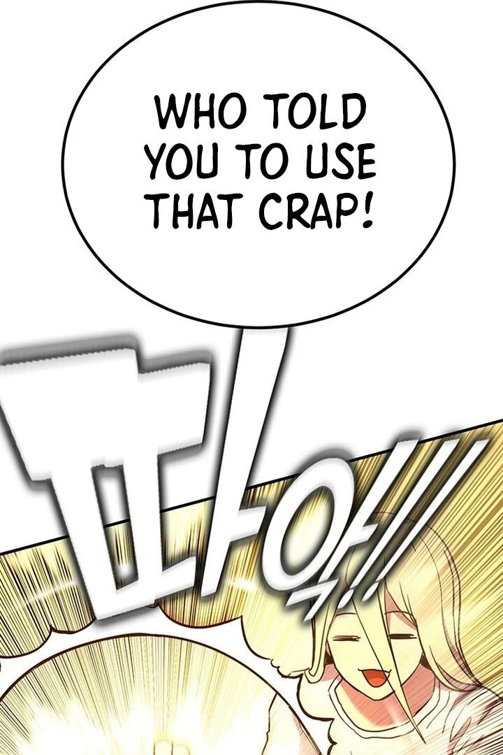 Hardcore Leveling Warrior 428 59